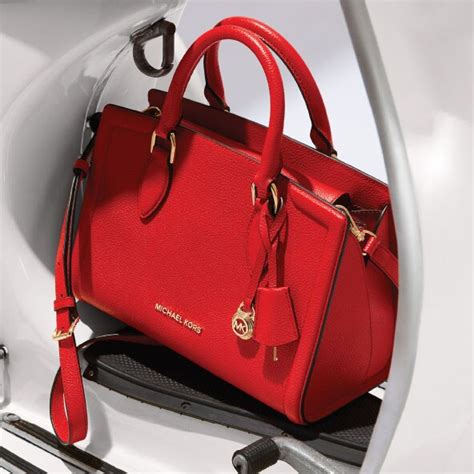 nouvelle collection michael kors